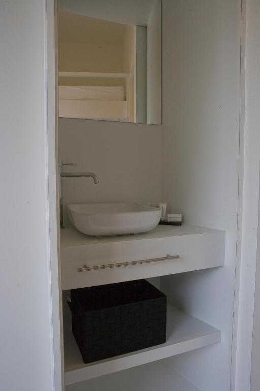 אוסטנדה Leopold5 Luxe-Design Apartment חדר תמונה